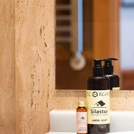 Gaviotas Playa By Silastur *