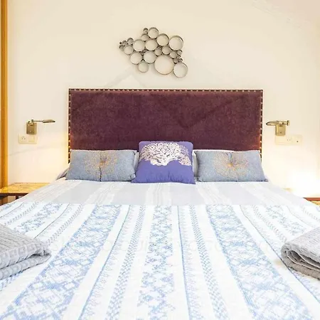 Gaviotas Playa By Silastur Lejlighed Gijón