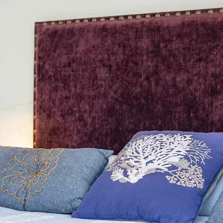 Gaviotas Playa By Silastur Gijón