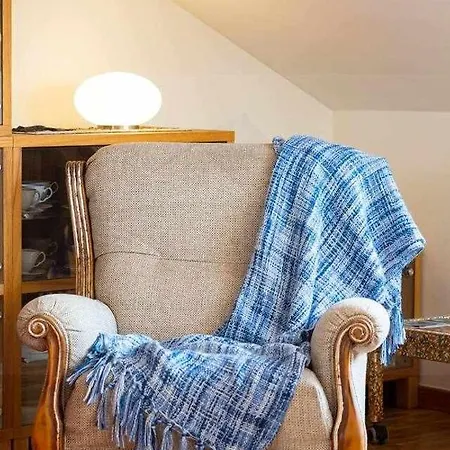 Gaviotas Playa By Silastur Gijón