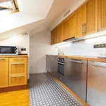 Gaviotas Playa By Silastur Appartement