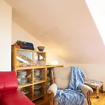 Appartement Gaviotas Playa By Silastur *