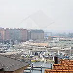 Appartement Gaviotas Playa By Silastur