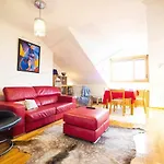 Appartement Gaviotas Playa By Silastur