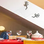 Appartement Gaviotas Playa By Silastur *