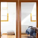 Gaviotas Playa By Silastur Appartement *