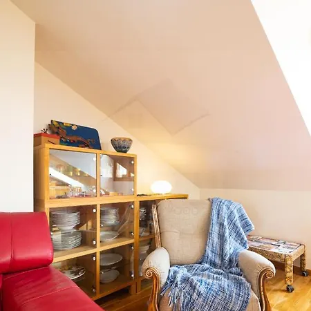 Apartment Gaviotas Playa By Silastur *