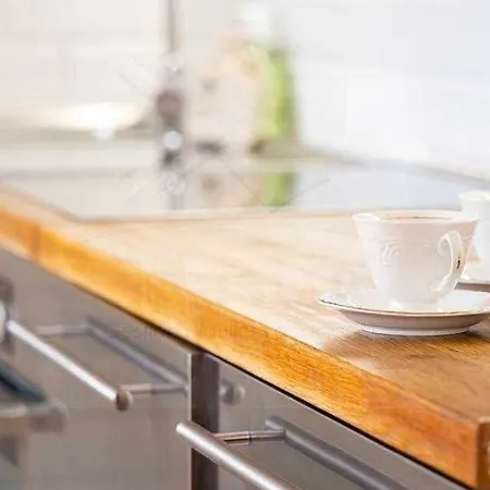 Lägenhet Gaviotas Playa By Silastur *