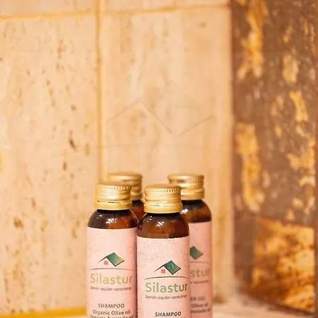 Apartament Gaviotas Playa By Silastur *