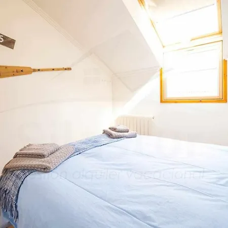 Gaviotas Playa By Silastur *